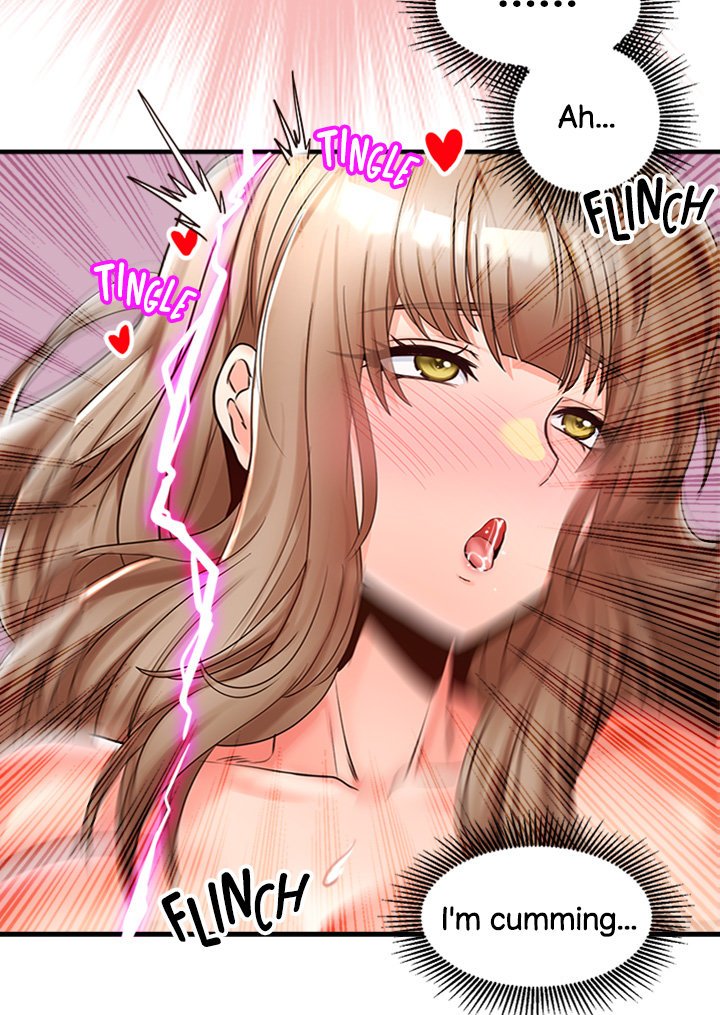 Phone Sex Manhwa - Chapter 18 Page 18