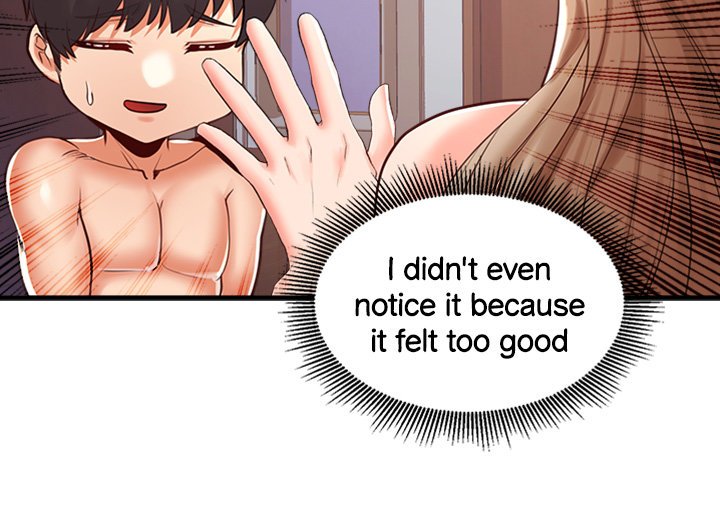 Phone Sex Manhwa - Chapter 18 Page 24