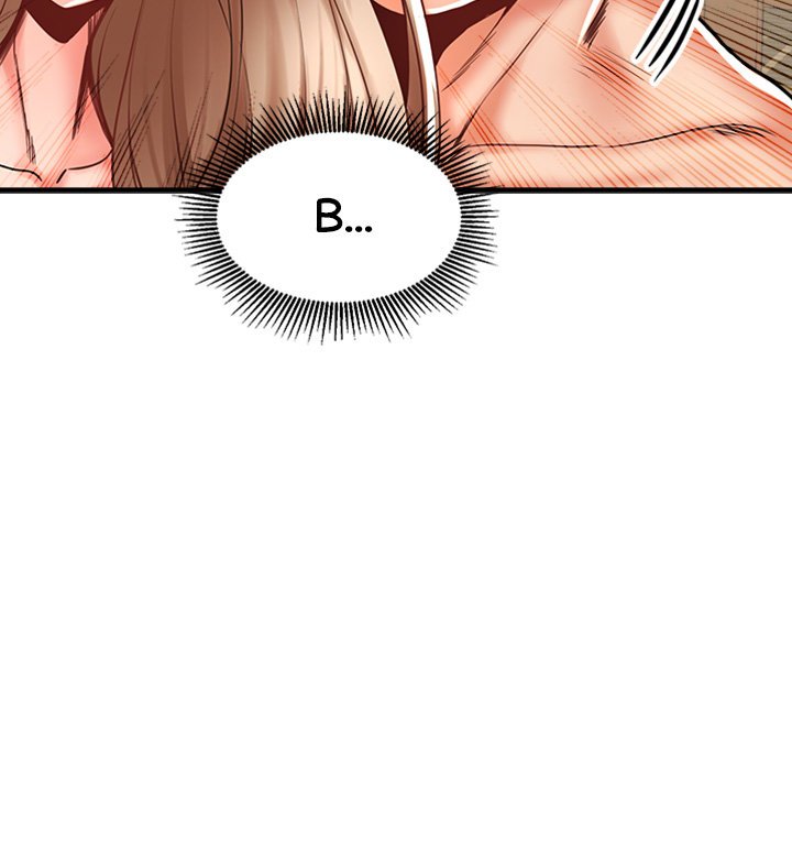 Phone Sex Manhwa - Chapter 18 Page 32