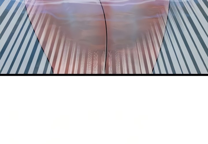 Phone Sex Manhwa - Chapter 29 Page 16