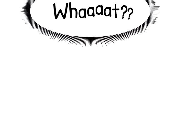 Phone Sex Manhwa - Chapter 29 Page 22