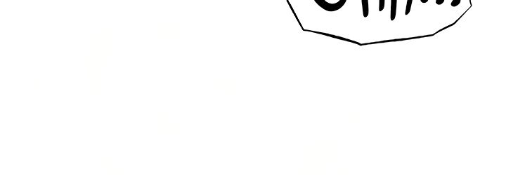 Phone Sex Manhwa - Chapter 29 Page 37