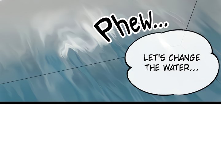 Phone Sex Manhwa - Chapter 29 Page 42