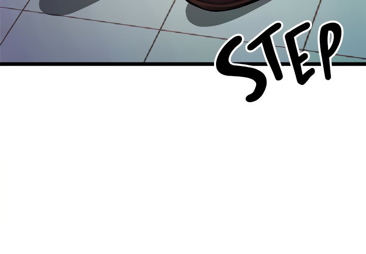 Phone Sex Manhwa - Chapter 29 Page 45