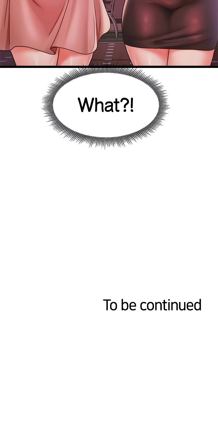 Phone Sex Manhwa - Chapter 29 Page 48