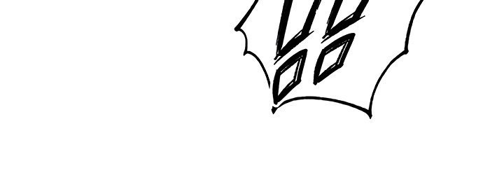 Phone Sex Manhwa - Chapter 24 Page 8