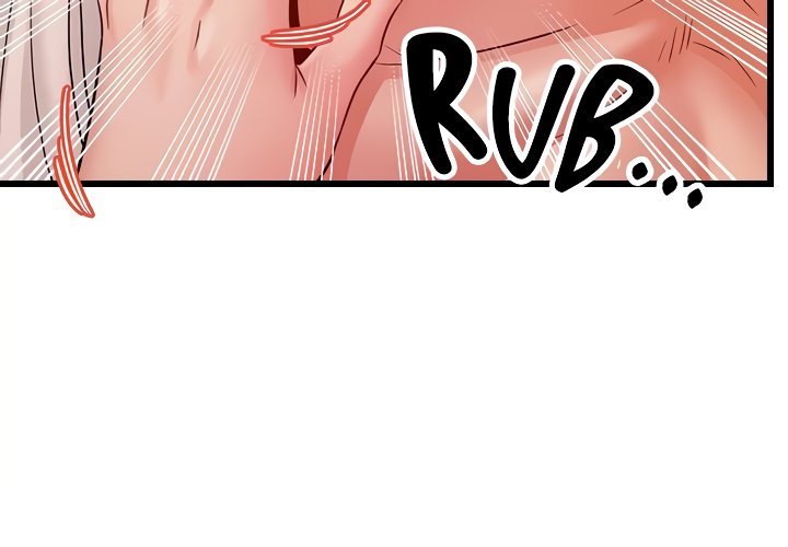 Phone Sex Manhwa - Chapter 24 Page 28