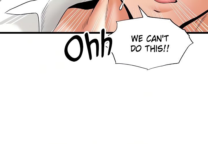 Phone Sex Manhwa - Chapter 24 Page 39