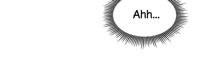 Phone Sex Manhwa - Chapter 24 Page 42