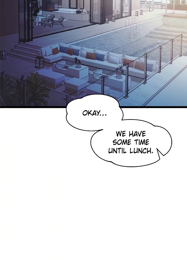 Phone Sex Manhwa - Chapter 27 Page 15