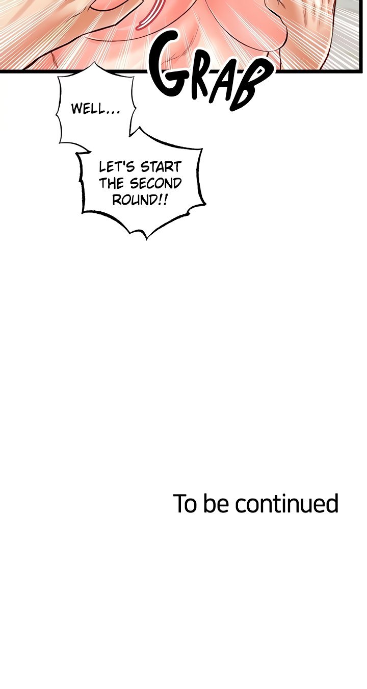 Phone Sex Manhwa - Chapter 27 Page 43