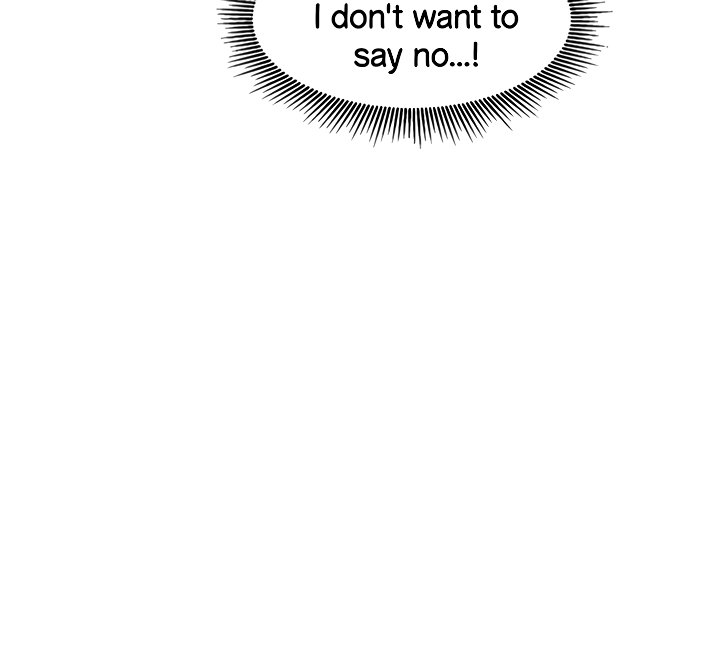 Phone Sex Manhwa - Chapter 19 Page 2