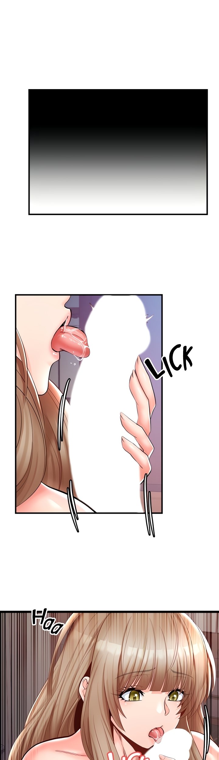 Phone Sex Manhwa - Chapter 19 Page 4