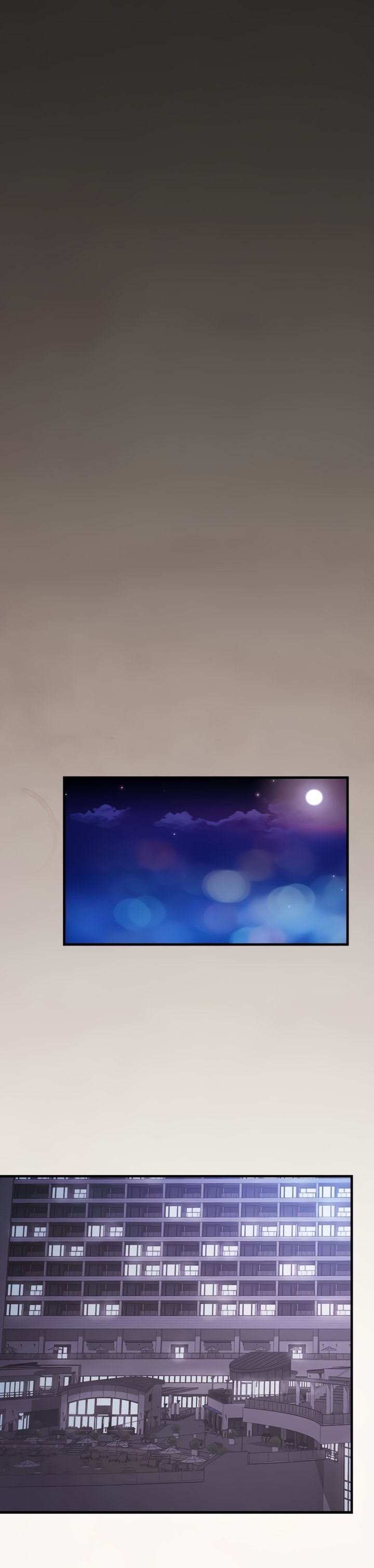 Phone Sex Manhwa - Chapter 19 Page 31