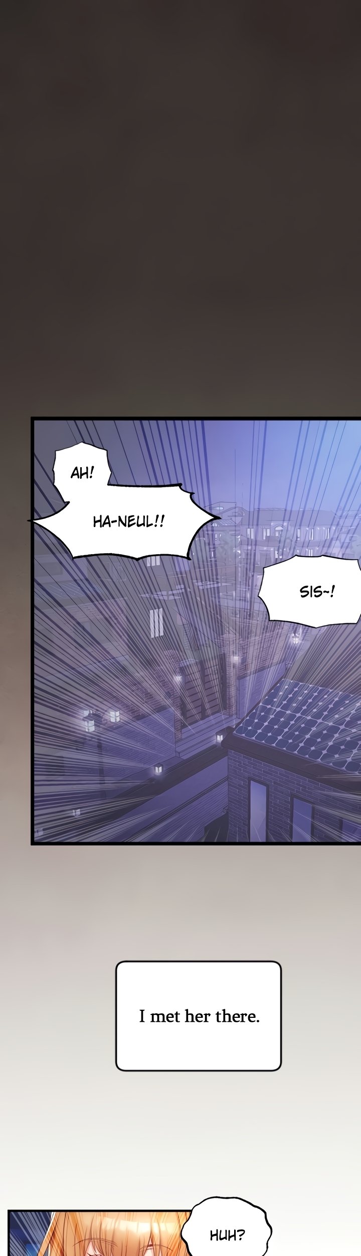 Phone Sex Manhwa - Chapter 19 Page 38