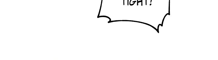 Phone Sex Manhwa - Chapter 23 Page 19