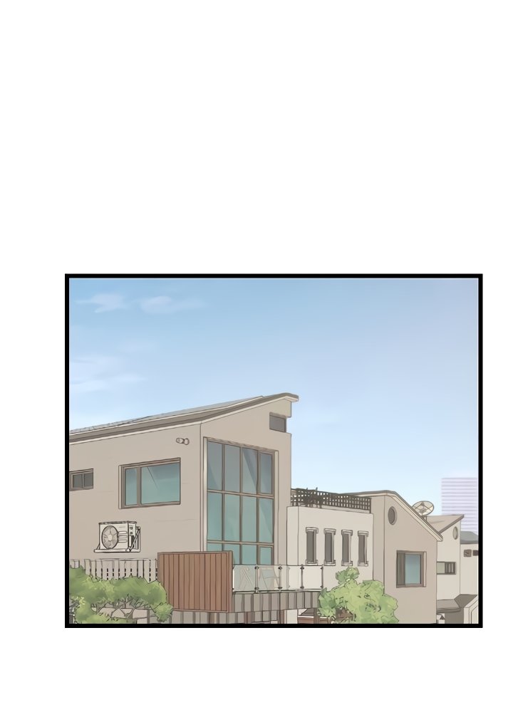 Phone Sex Manhwa - Chapter 23 Page 22