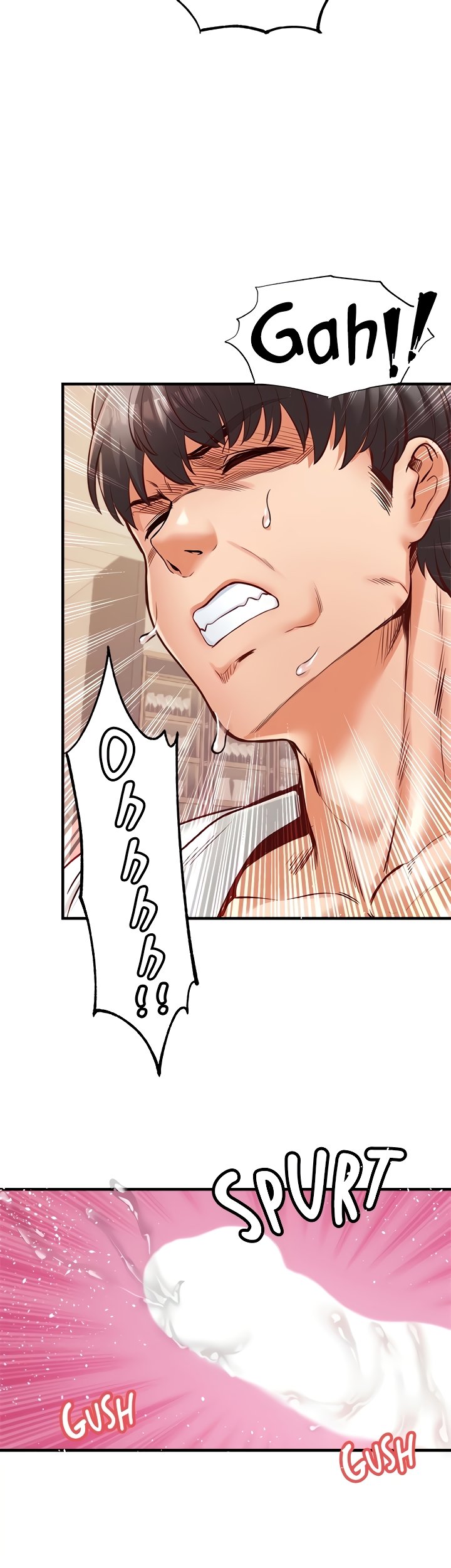 Phone Sex Manhwa - Chapter 23 Page 46