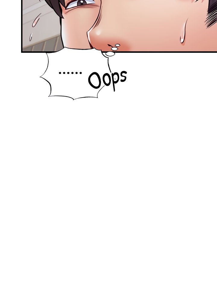 Phone Sex Manhwa - Chapter 23 Page 49