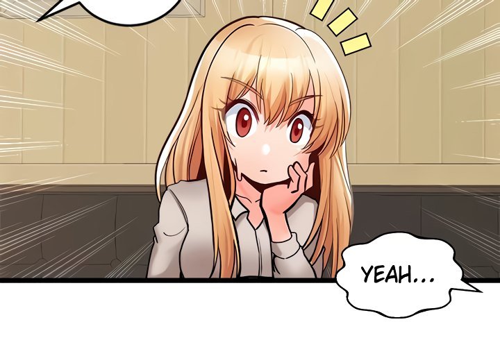 Phone Sex Manhwa - Chapter 30 Page 9