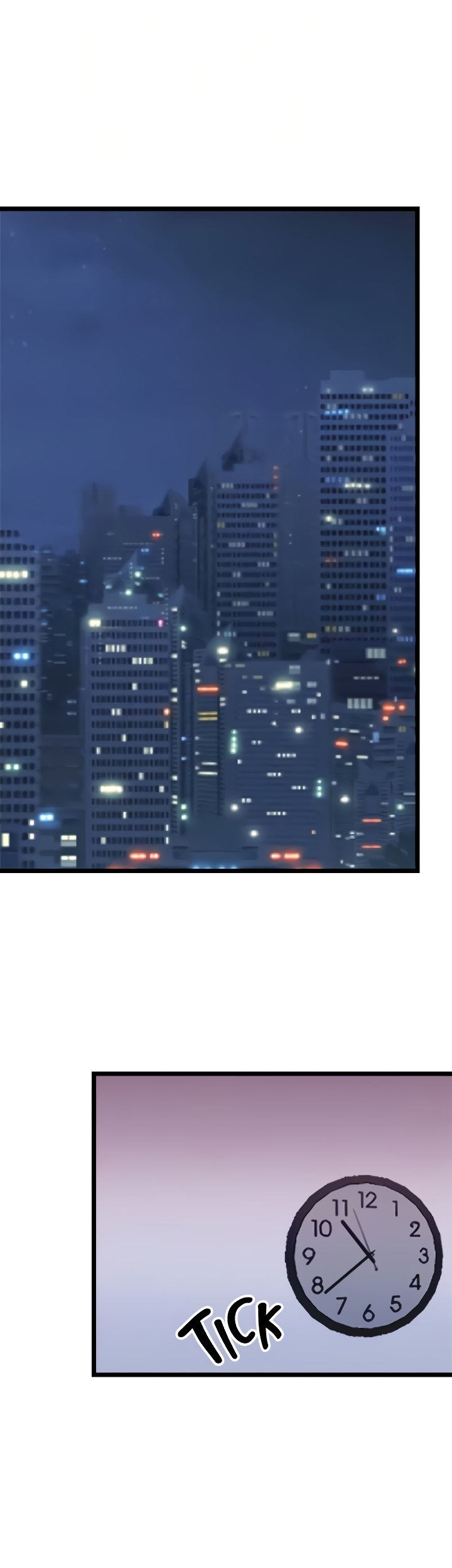 Phone Sex Manhwa - Chapter 30 Page 16