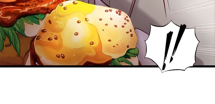 Phone Sex Manhwa - Chapter 30 Page 26