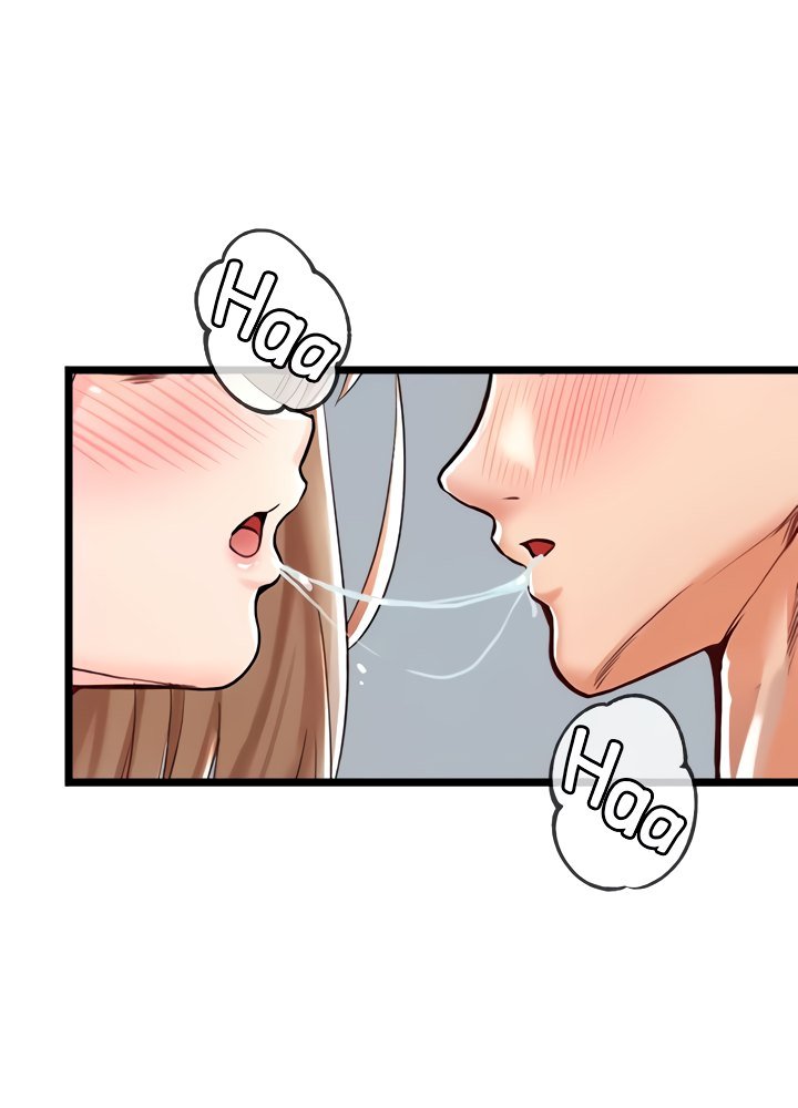 Phone Sex Manhwa - Chapter 28 Page 23