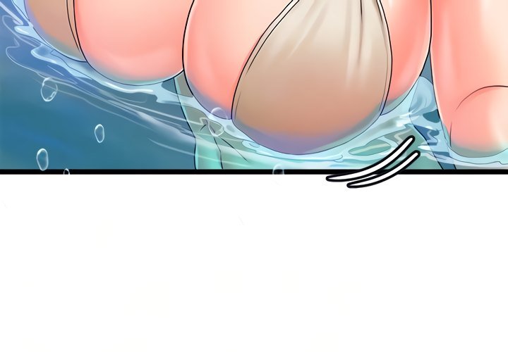 Phone Sex Manhwa - Chapter 28 Page 30