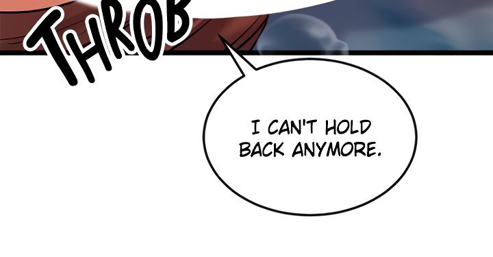 Phone Sex Manhwa - Chapter 28 Page 44