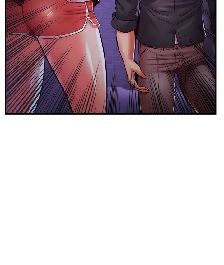 Phone Sex Manhwa - Chapter 20 Page 2