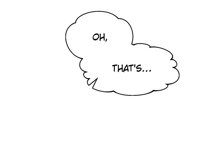 Phone Sex Manhwa - Chapter 20 Page 11