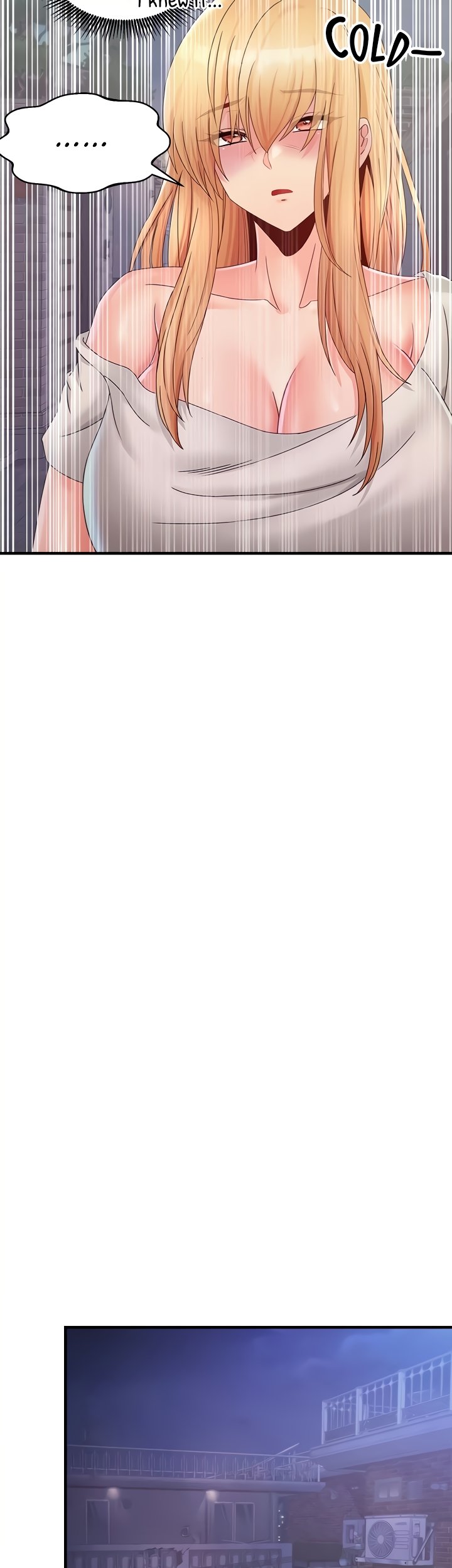 Phone Sex Manhwa - Chapter 20 Page 13