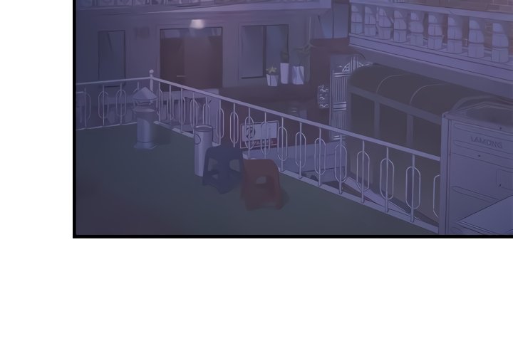 Phone Sex Manhwa - Chapter 20 Page 14