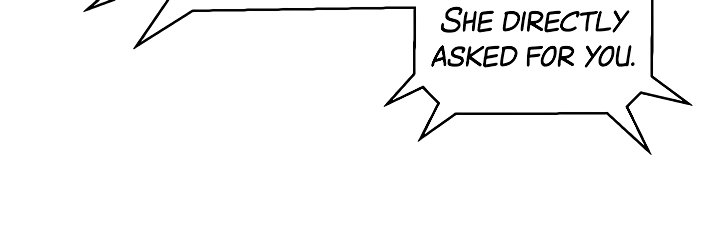 Phone Sex Manhwa - Chapter 20 Page 19