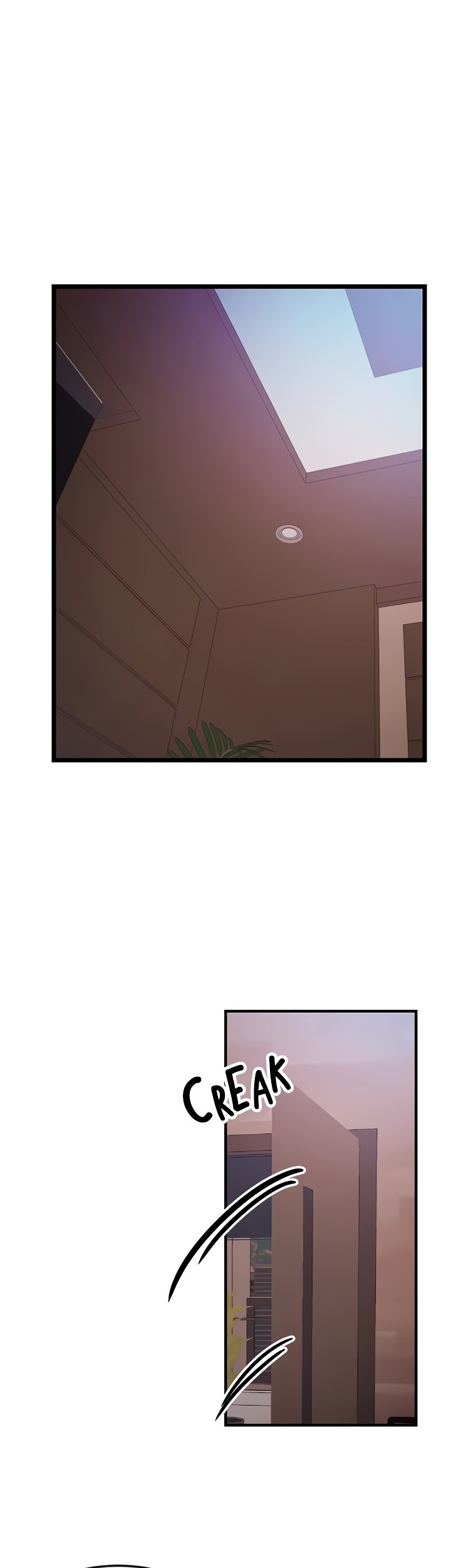 Phone Sex Manhwa - Chapter 20 Page 22