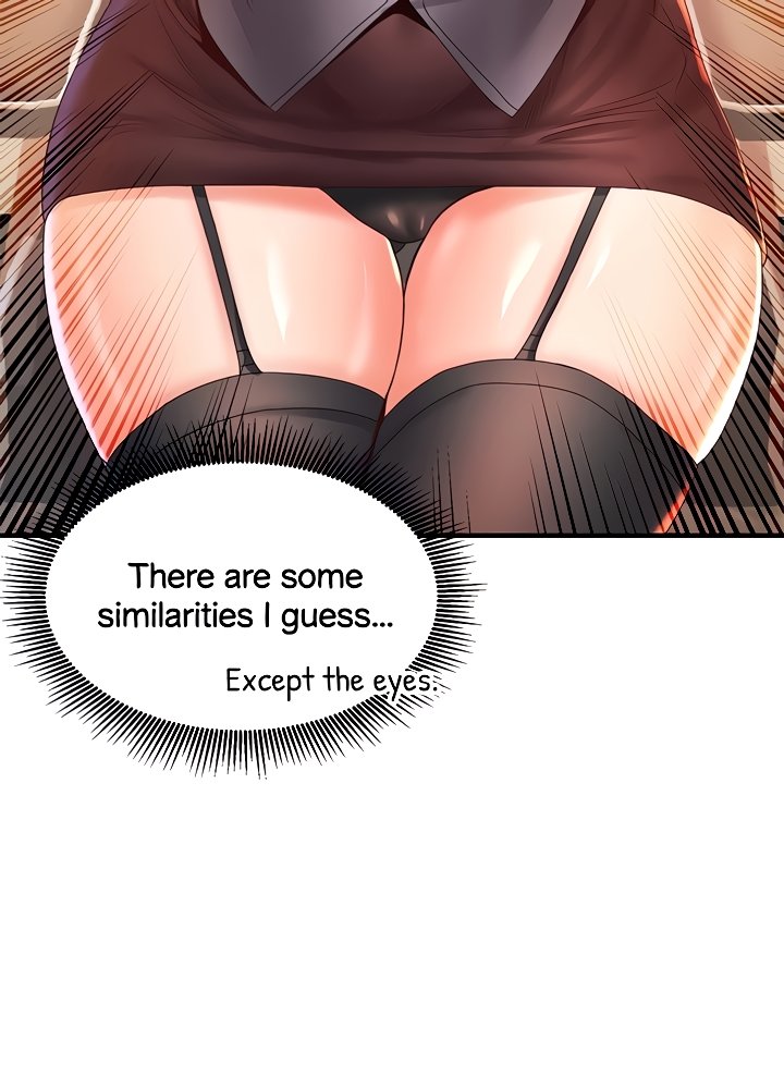 Phone Sex Manhwa - Chapter 20 Page 29