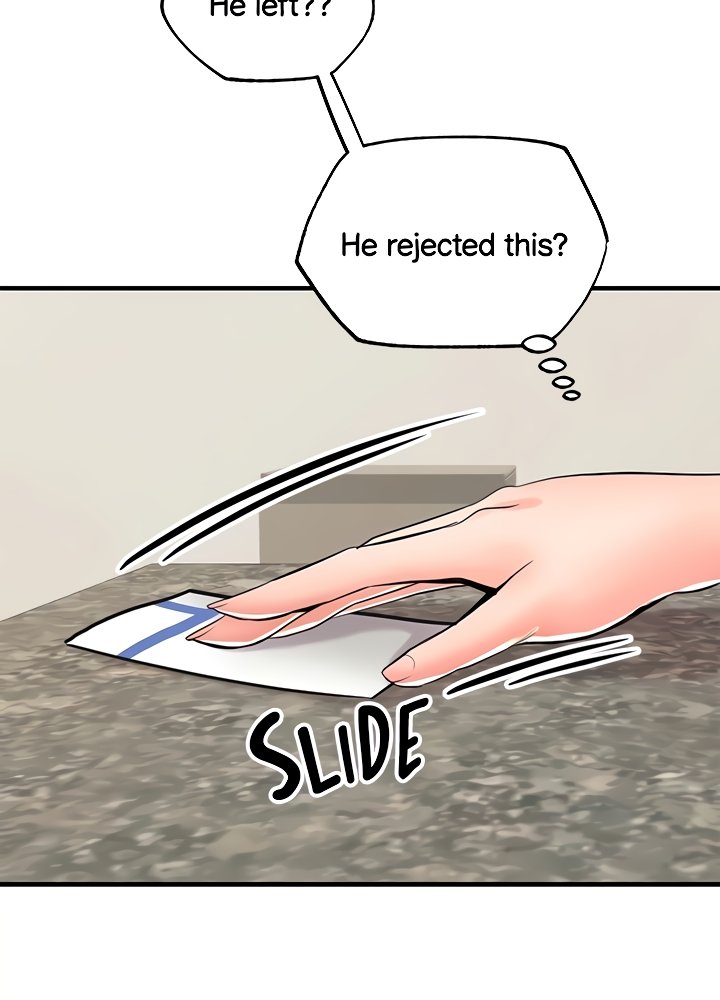 Phone Sex Manhwa - Chapter 20 Page 47