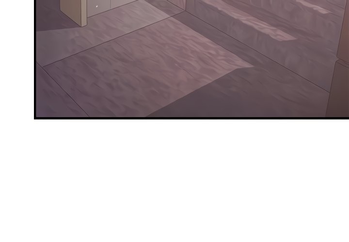 Phone Sex Manhwa - Chapter 20 Page 50