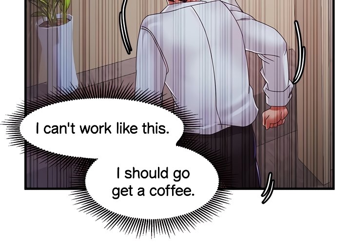 Phone Sex Manhwa - Chapter 20 Page 53