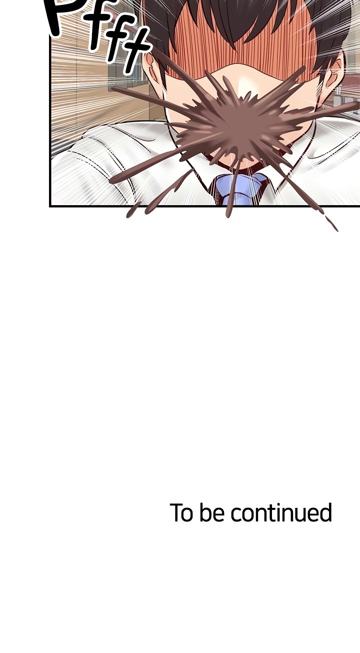 Phone Sex Manhwa - Chapter 20 Page 61