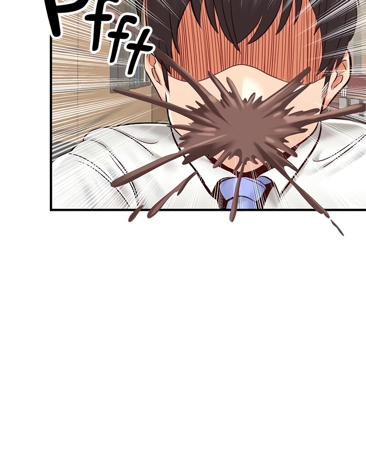 Phone Sex Manhwa - Chapter 21 Page 2