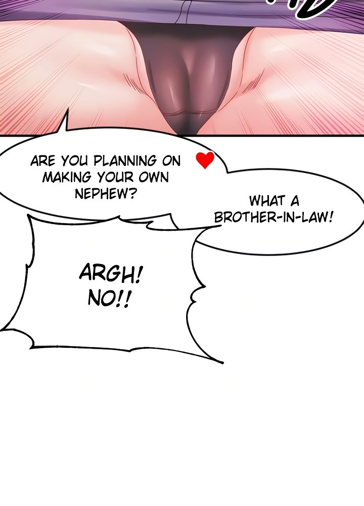 Phone Sex Manhwa - Chapter 21 Page 16