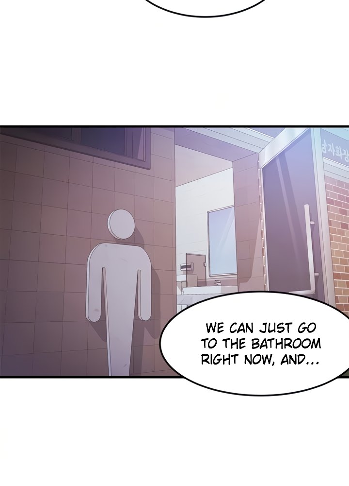 Phone Sex Manhwa - Chapter 21 Page 19