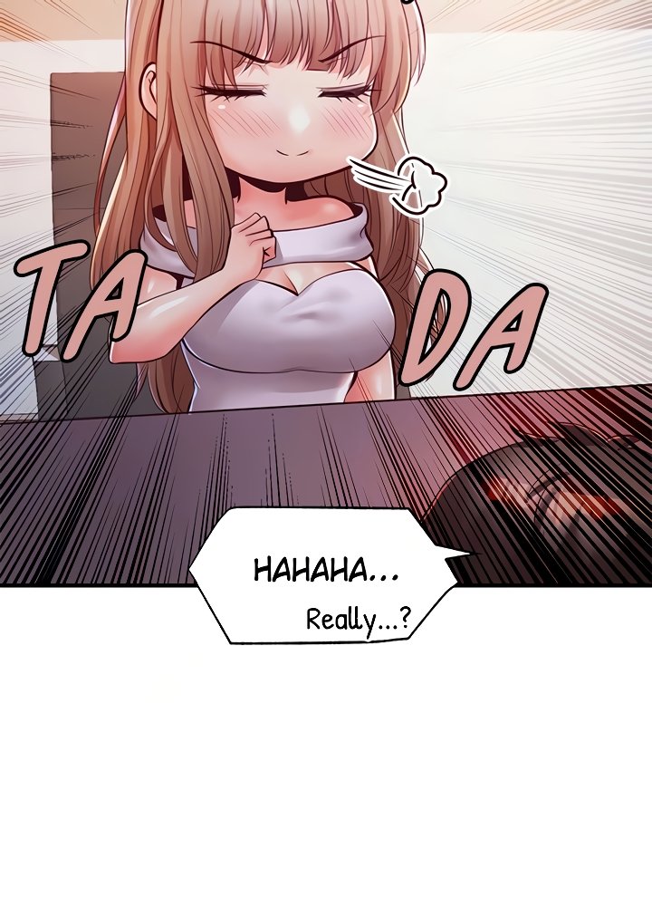 Phone Sex Manhwa - Chapter 21 Page 39