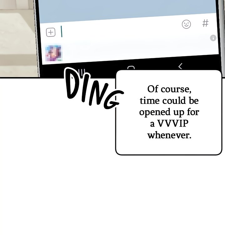 Phone Sex Manhwa - Chapter 21 Page 42