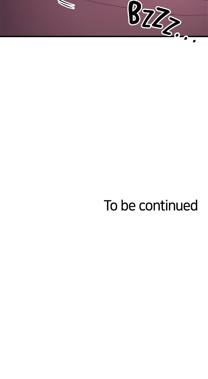 Phone Sex Manhwa - Chapter 21 Page 56