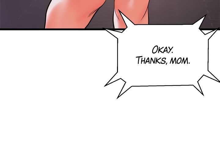 Phone Sex Manhwa - Chapter 26 Page 2