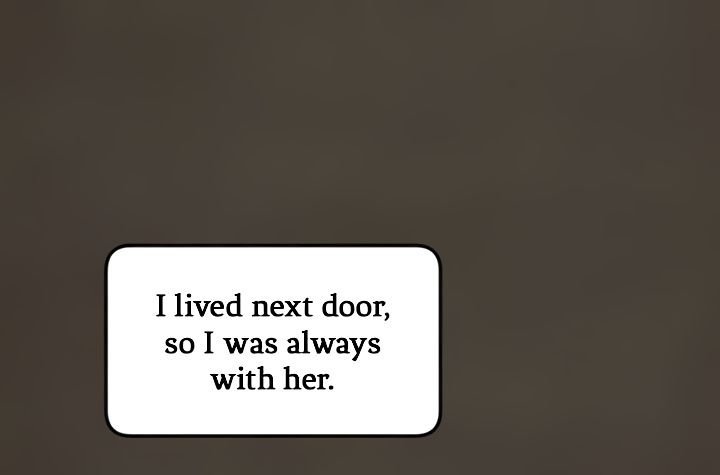 Phone Sex Manhwa - Chapter 26 Page 17