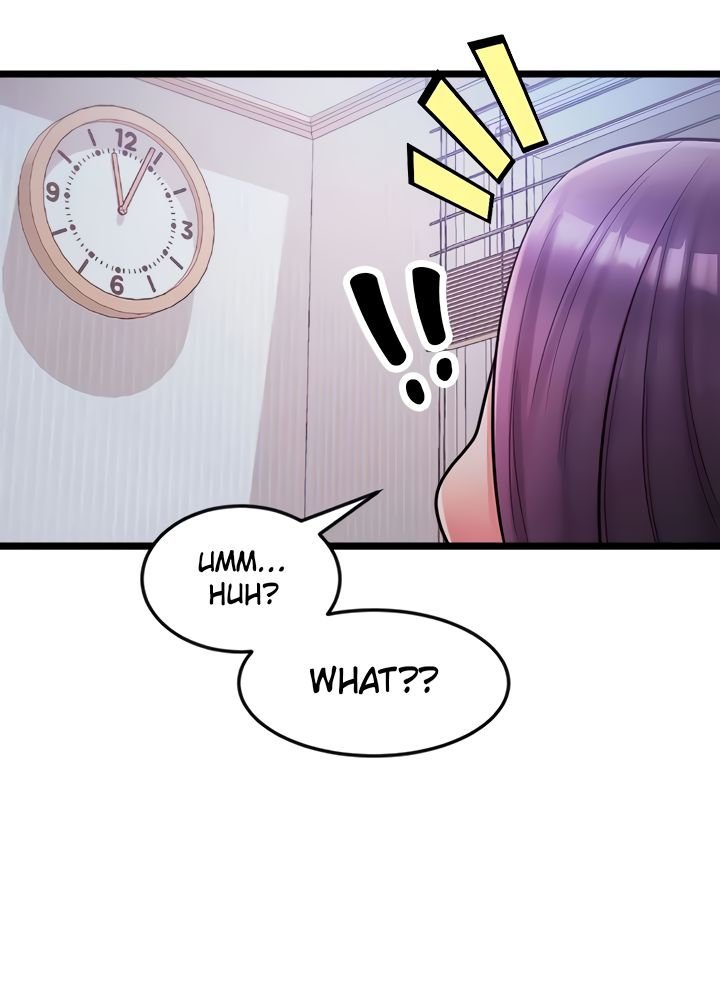 Phone Sex Manhwa - Chapter 26 Page 43