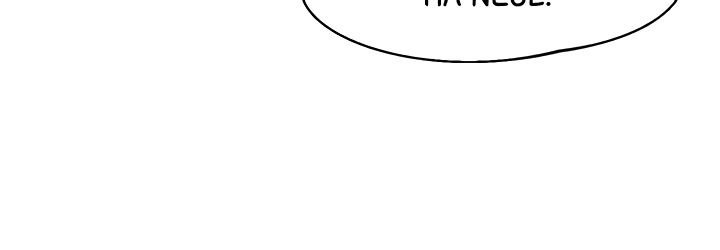 Phone Sex Manhwa - Chapter 26 Page 48